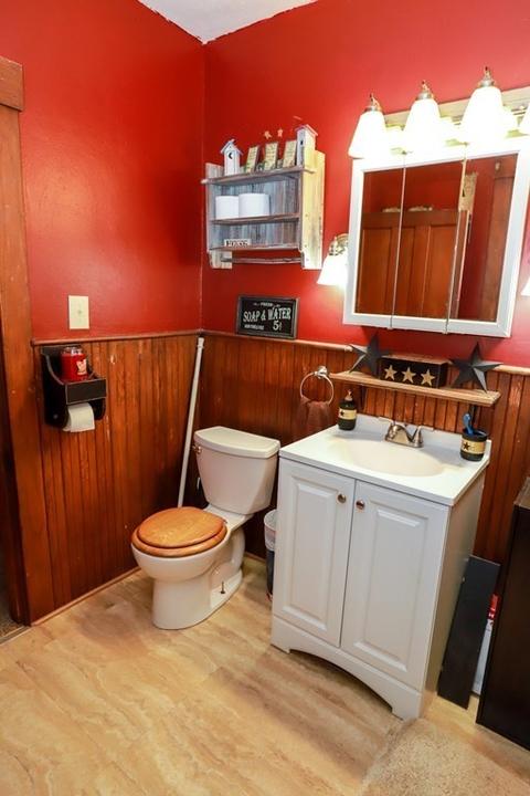 55 Laurel St, Athol, MA 01331 photo 18