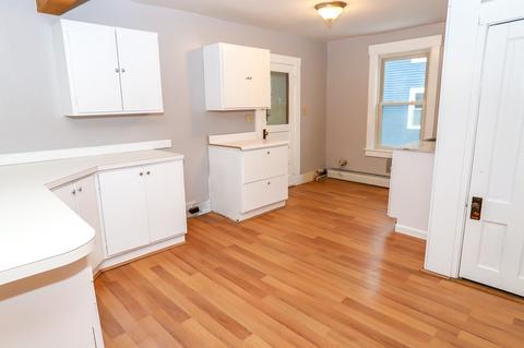 55 Laurel St, Athol, MA 01331 photo 28