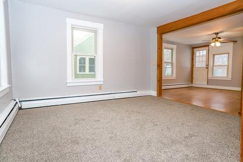 55 Laurel St, Athol, MA 01331 photo 34