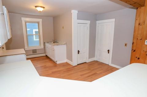 55 Laurel St, Athol, MA 01331 photo 27