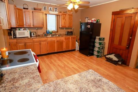 55 Laurel St, Athol, MA 01331 photo 8