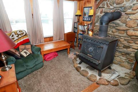 55 Laurel St, Athol, MA 01331 photo 16