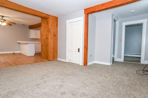 55 Laurel St, Athol, MA 01331 photo 36