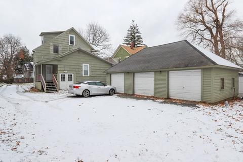 55 Laurel St, Athol, MA 01331 photo 4