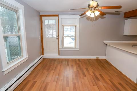 55 Laurel St, Athol, MA 01331 photo 24