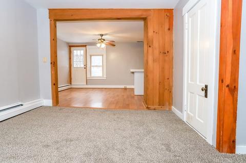 55 Laurel St, Athol, MA 01331 photo 33