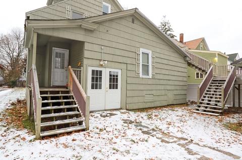 55 Laurel St, Athol, MA 01331 photo 5