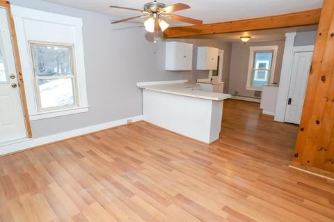 55 Laurel St, Athol, MA 01331 photo 26