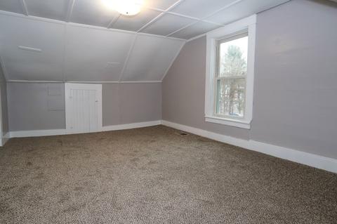 55 Laurel St, Athol, MA 01331 photo 41