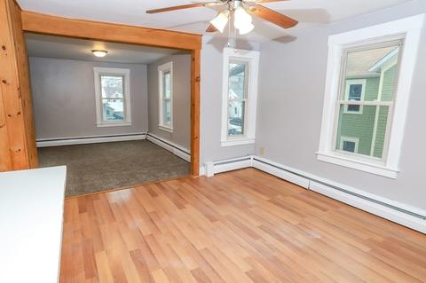 55 Laurel St, Athol, MA 01331 photo 32