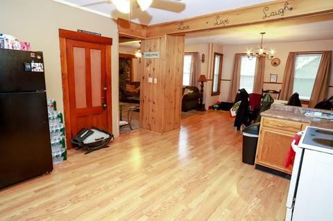 55 Laurel St, Athol, MA 01331 photo 9