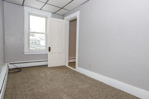 55 Laurel St, Athol, MA 01331 photo 37