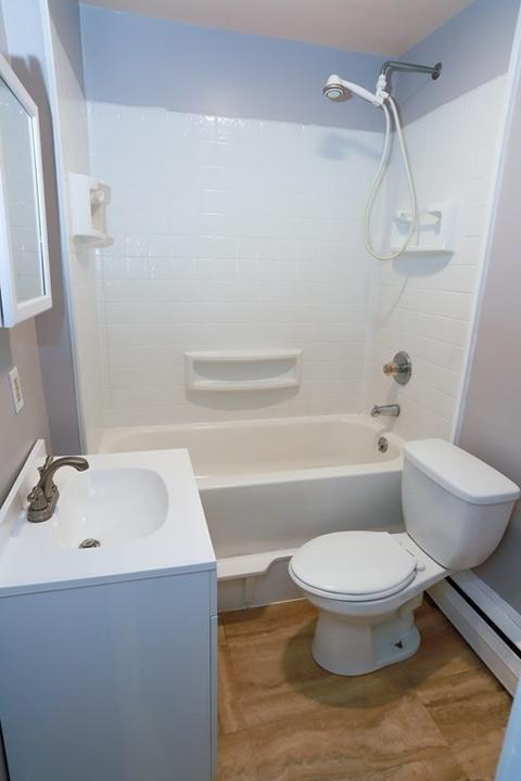55 Laurel St, Athol, MA 01331 photo 29
