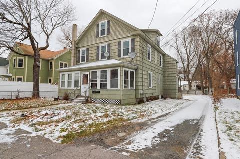 55 Laurel St, Athol, MA 01331 photo 1