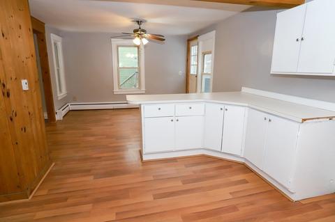 55 Laurel St, Athol, MA 01331 photo 31