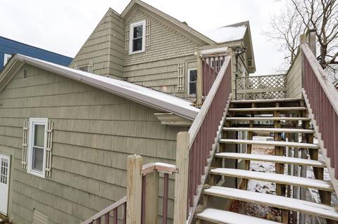 55 Laurel St, Athol, MA 01331 photo 6