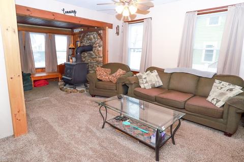 55 Laurel St, Athol, MA 01331 photo 15