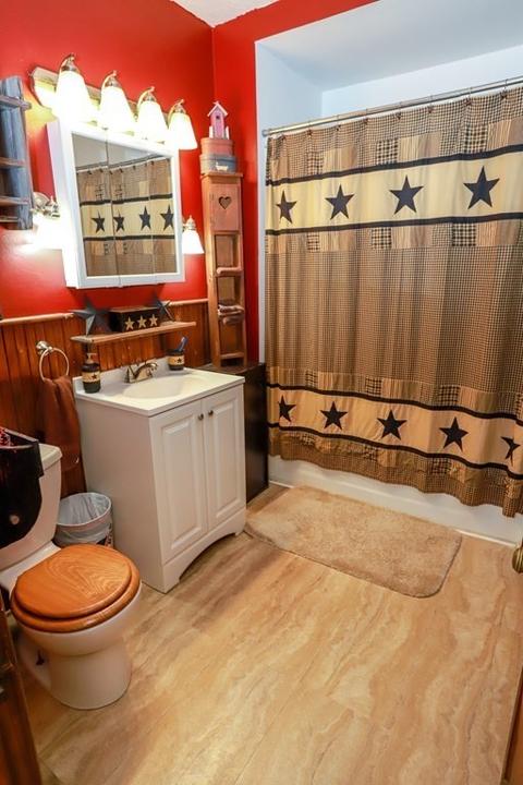 55 Laurel St, Athol, MA 01331 photo 17