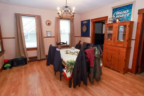 55 Laurel St, Athol, MA 01331 photo 11