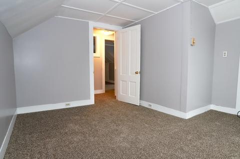 55 Laurel St, Athol, MA 01331 photo 39