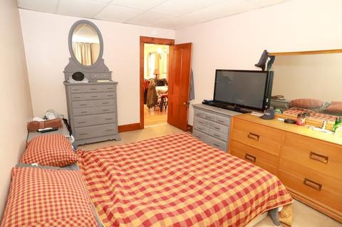 55 Laurel St, Athol, MA 01331 photo 20