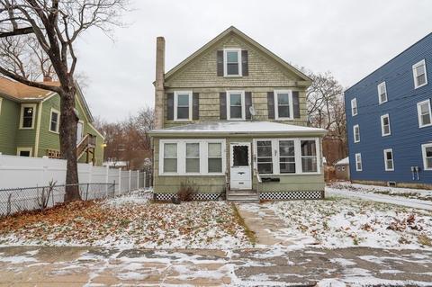 55 Laurel St, Athol, MA 01331 photo 2