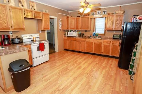 55 Laurel St, Athol, MA 01331 photo 7