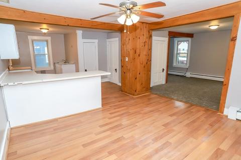 55 Laurel St, Athol, MA 01331 photo 25