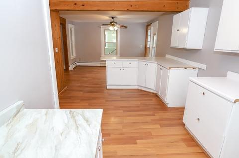 55 Laurel St, Athol, MA 01331 photo 30
