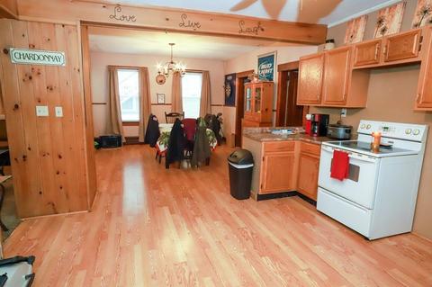 55 Laurel St, Athol, MA 01331 photo 10