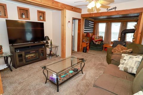 55 Laurel St, Athol, MA 01331 photo 14