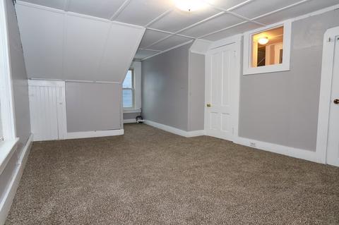 55 Laurel St, Athol, MA 01331 photo 40