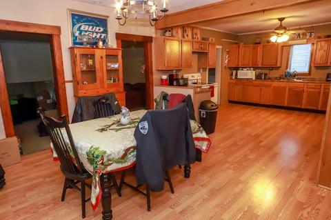 55 Laurel St, Athol, MA 01331 photo 12