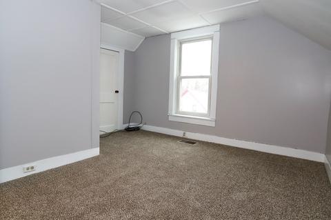 55 Laurel St, Athol, MA 01331 photo 38