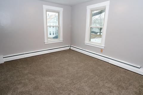 55 Laurel St, Athol, MA 01331 photo 35