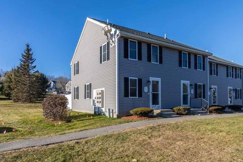 Gardner Condos For Sale Gardner Ma Townhouses Movoto
