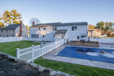 7 Darwin Ln, Walpole, MA 02081 photo 25
