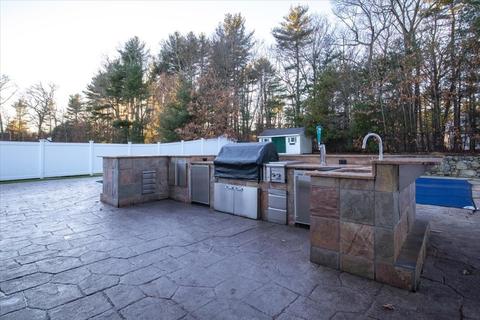 7 Darwin Ln, Walpole, MA 02081 photo 22