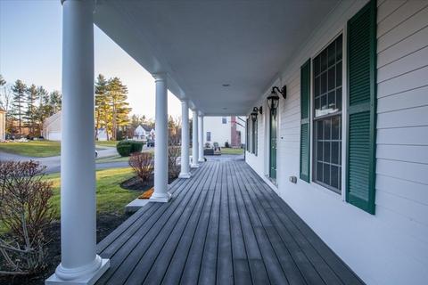 7 Darwin Ln, Walpole, MA 02081 photo 27