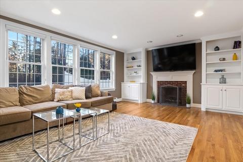 7 Darwin Ln, Walpole, MA 02081 photo 10