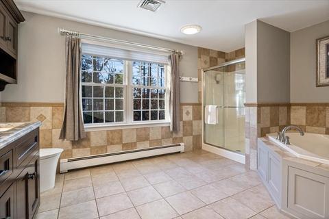 7 Darwin Ln, Walpole, MA 02081 photo 14