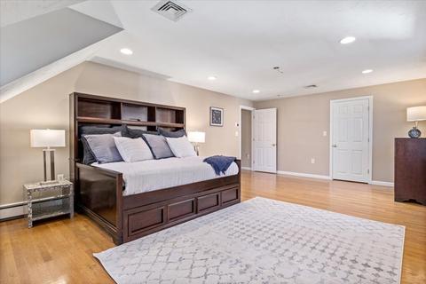 7 Darwin Ln, Walpole, MA 02081 photo 15