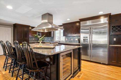 7 Darwin Ln, Walpole, MA 02081 photo 7