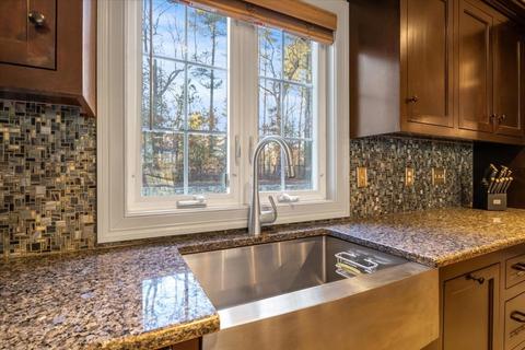 7 Darwin Ln, Walpole, MA 02081 photo 9