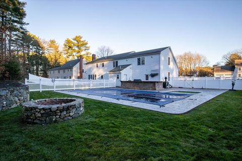 7 Darwin Ln, Walpole, MA 02081 photo 26