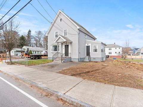 64 Maple St, Attleboro, MA 02703 photo 25