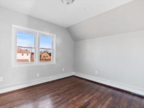 64 Maple St, Attleboro, MA 02703 photo 17