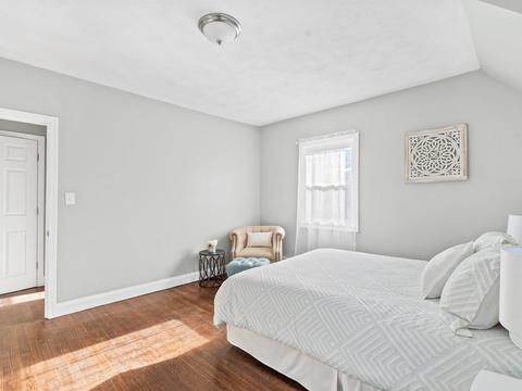64 Maple St, Attleboro, MA 02703 photo 14