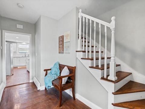 64 Maple St, Attleboro, MA 02703 photo 12