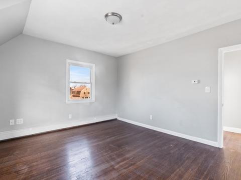 64 Maple St, Attleboro, MA 02703 photo 18
